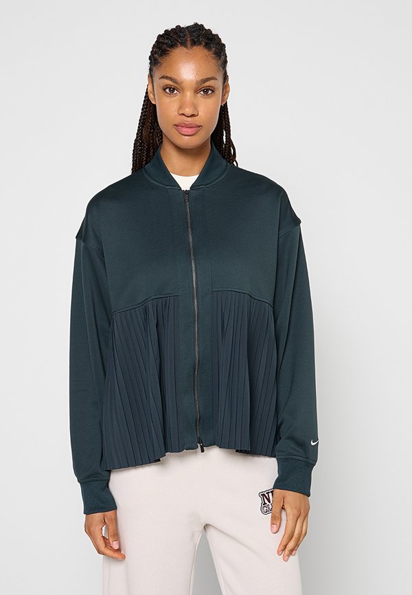 Nike Sportswear OVERSITZED FIT