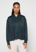 Nike Sportswear OVERSITZED FIT