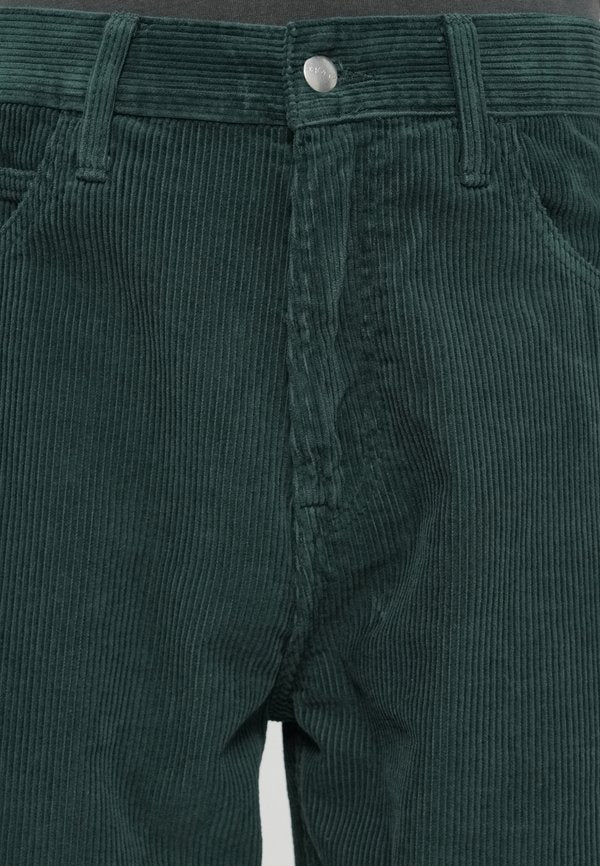 Edwin MATRIX PANT