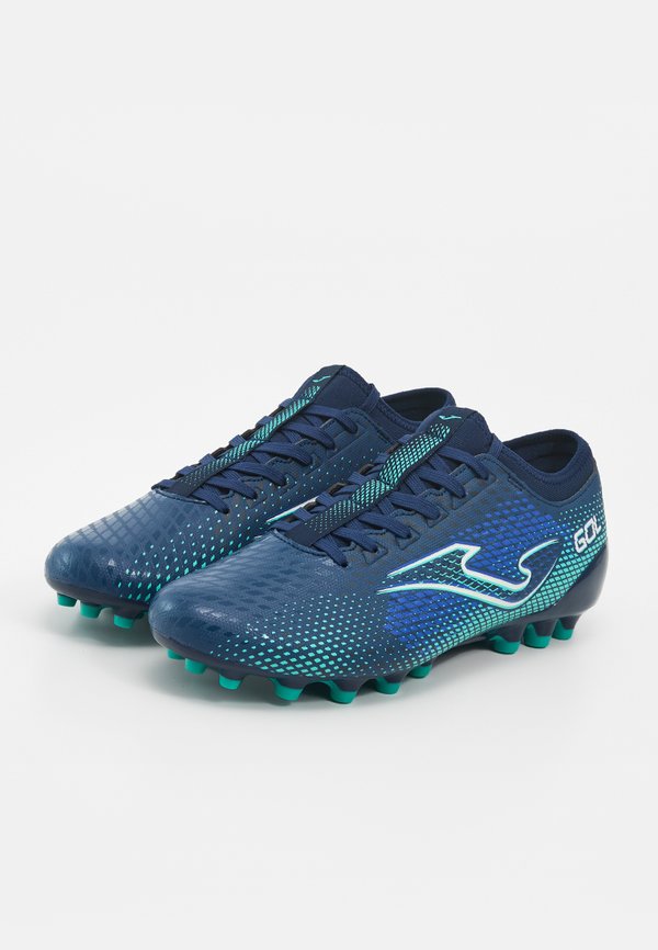 Joma GOL