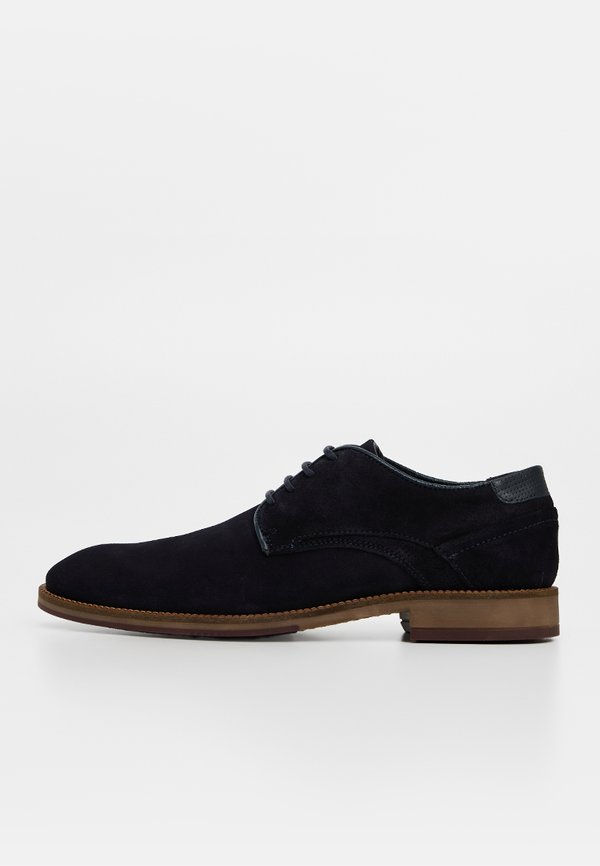 Dune London BRIDON