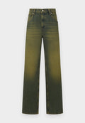 Edwin TYRELL PANT