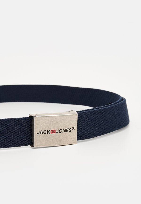 Jack & Jones 2 PACK