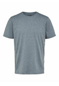 Selected SLMASPEN ONECK TEE