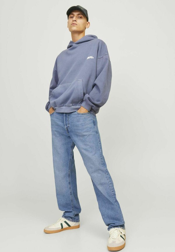 Jack & Jones Relaxed Fit JJICHRIS JJORIGINAL AT 957 NOOS
