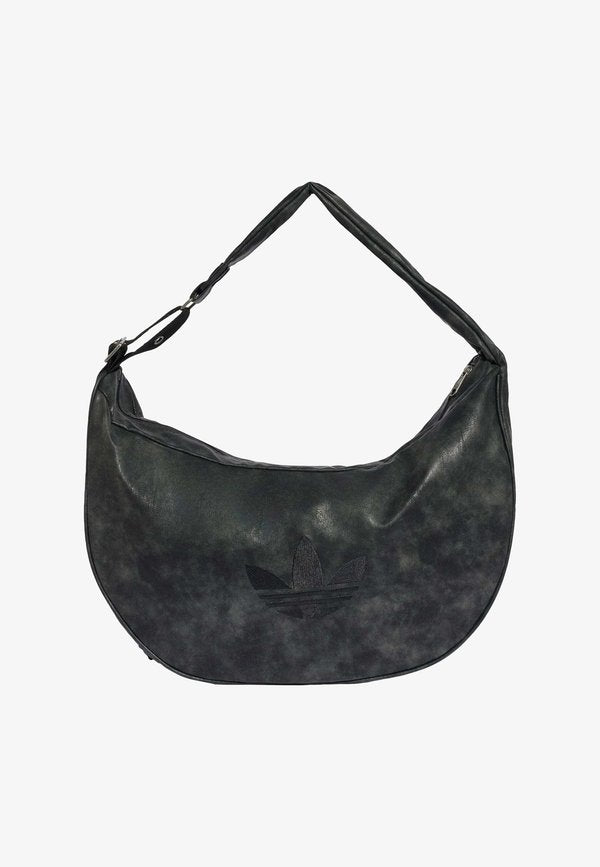 adidas Originals Handbag - black
