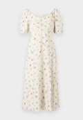 VILA VIHAVANNE DRESS