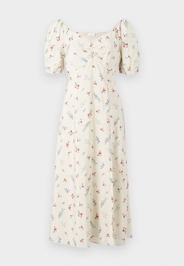 VILA VIHAVANNE DRESS
