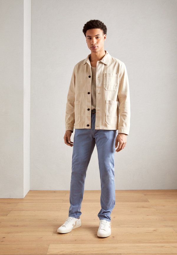 INDICODE JEANS