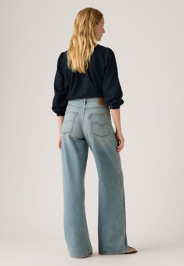 Levi's® XL STRAIGHT