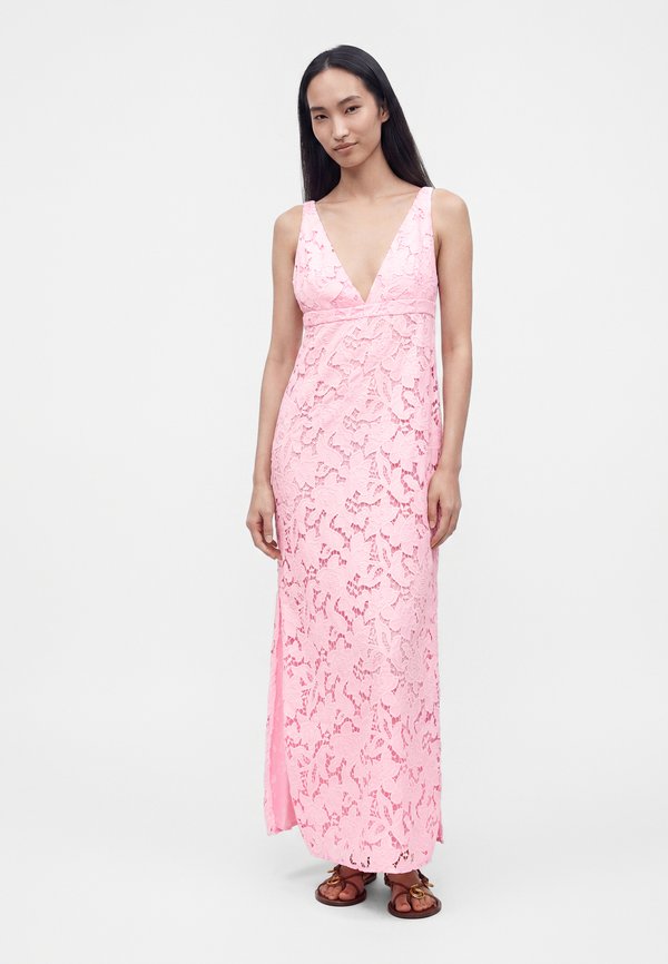 MICHAEL Michael Kors MAXI DRESS