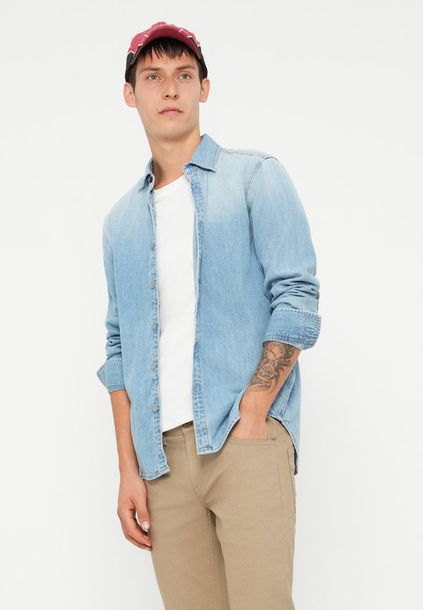 Only & Sons ONSLOOM SLIM FIT PANT