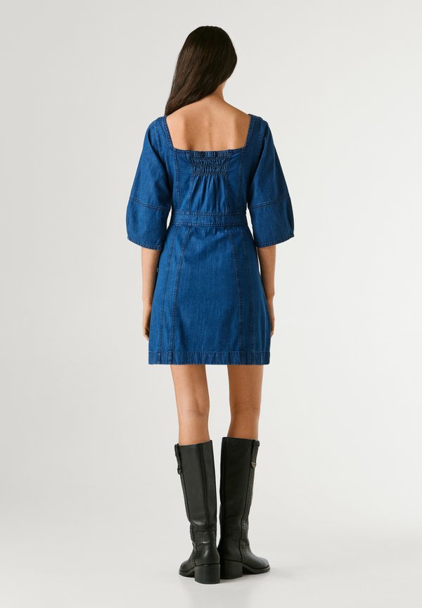 Pepe Jeans PIP DRESS