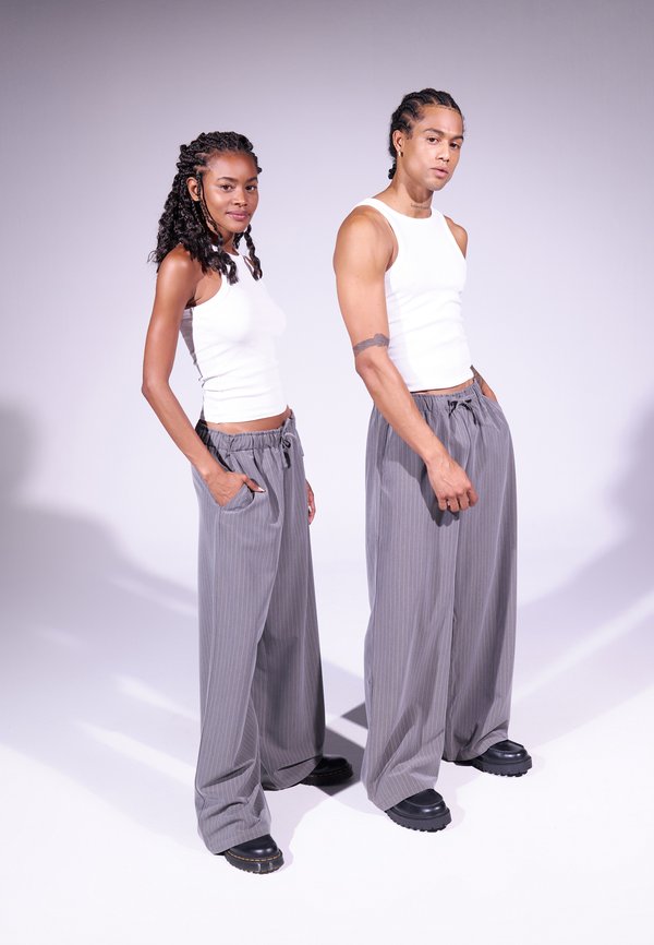 YOURTURN by Zalando UNISEX