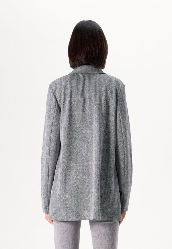 Vero Moda Tall VMAMINA
