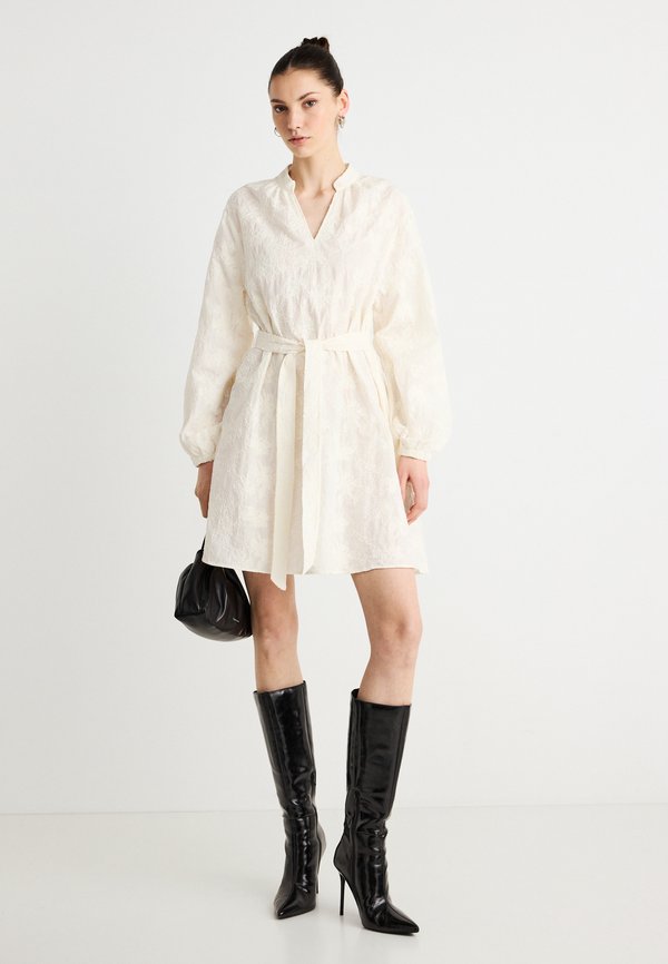MSCH Copenhagen DRESS