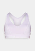 Shock Absorber PADDED