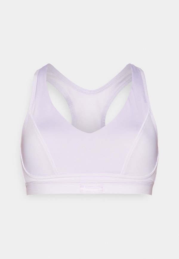 Shock Absorber PADDED