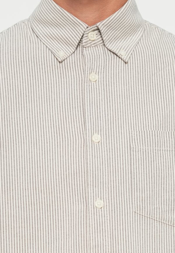 Only & Sons ONSGATON SHIRT