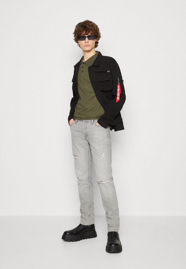 Alpha Industries X-FIT