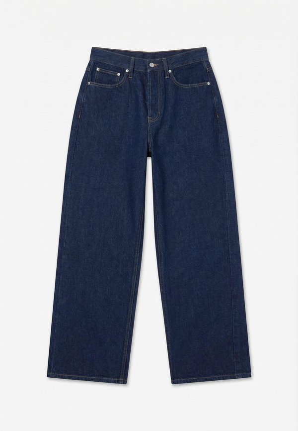 Topshop COLUMN
