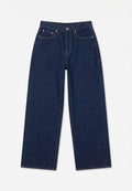 Topshop COLUMN