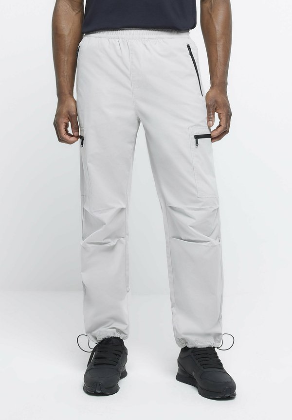 River Island