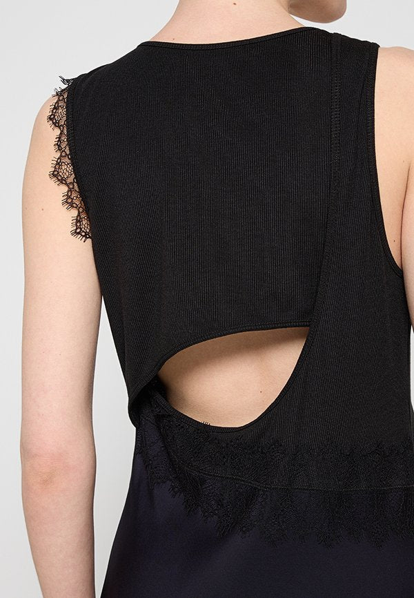 3.1 Phillip Lim