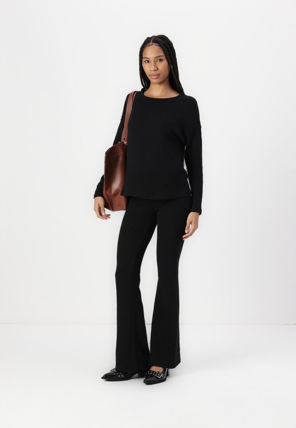 ONLY MATERNITY OLMCORRY O NECK