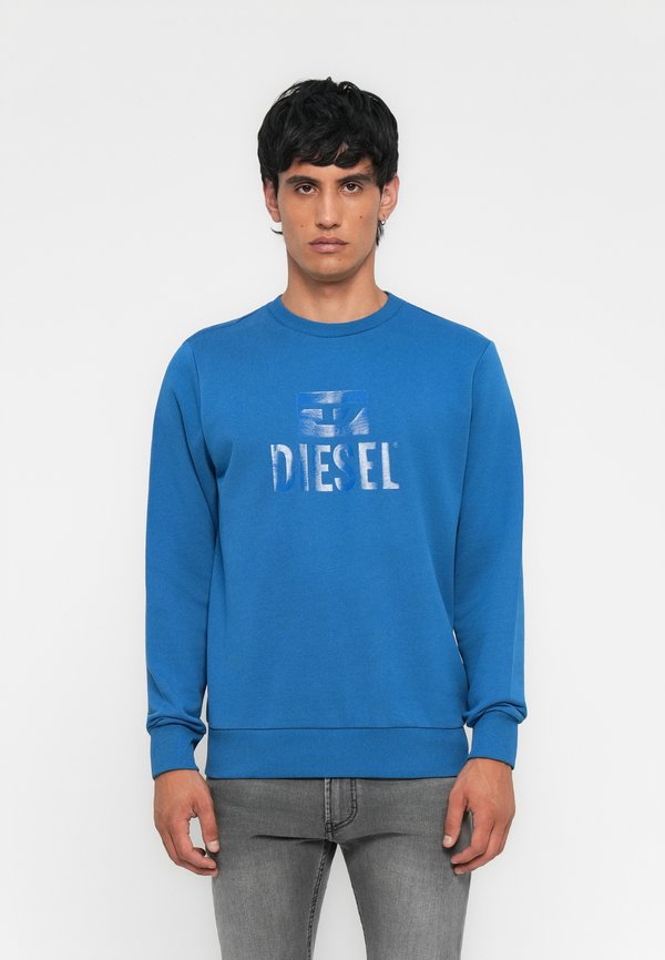Diesel