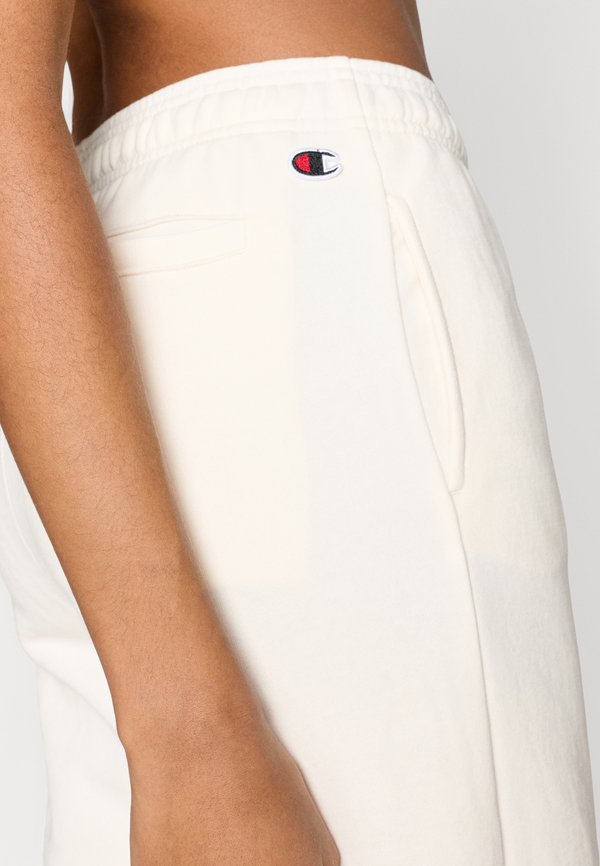 Champion ICONS FLARE PANTS