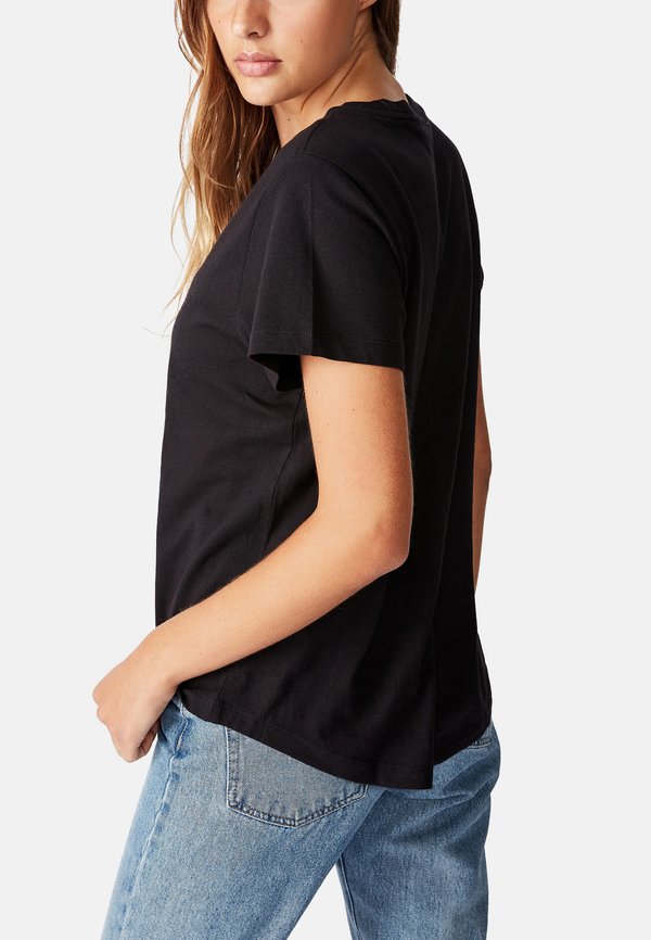Cotton On THE ONE CREW 3 PACK