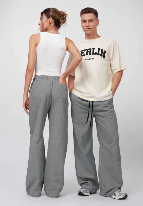 YOURTURN by Zalando UNISEX