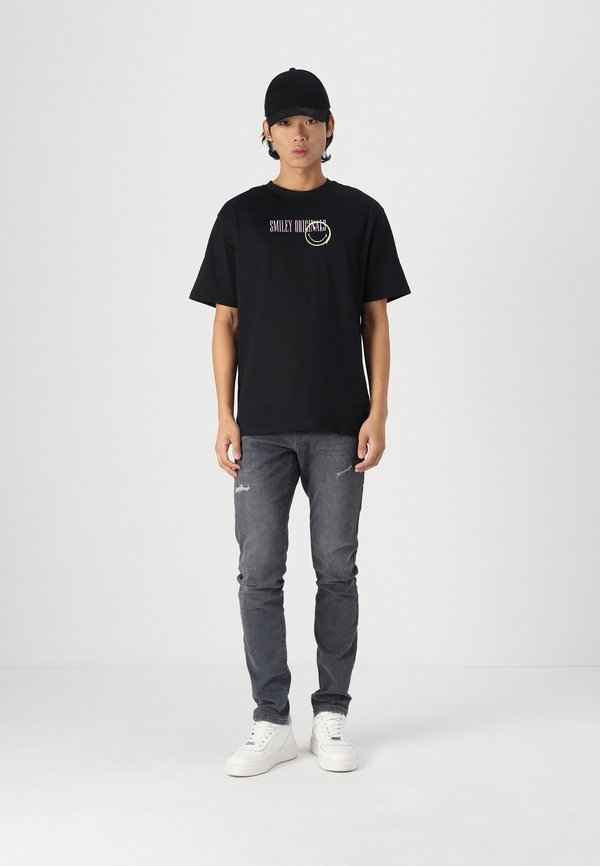 Only & Sons ONSLOOM SLIM JACK