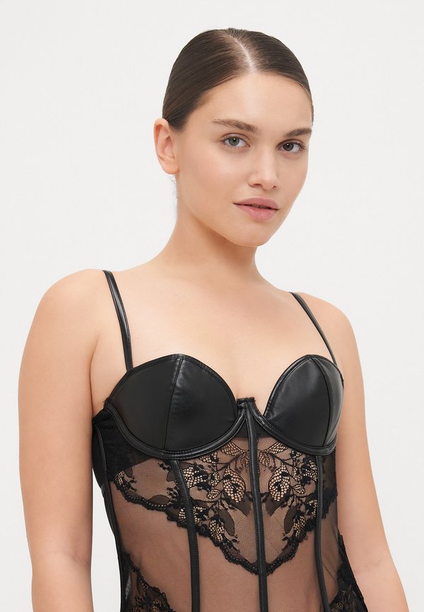 Hunkemöller NADIA