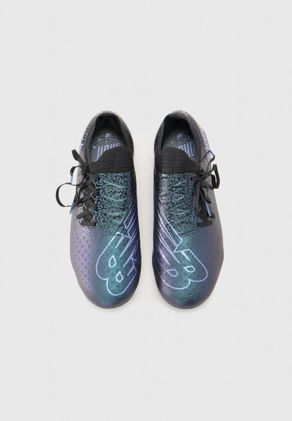 New Balance FUR V7 PRO