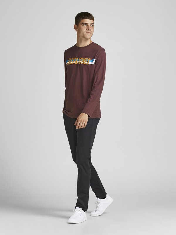 Jack & Jones MARCO BOWIE