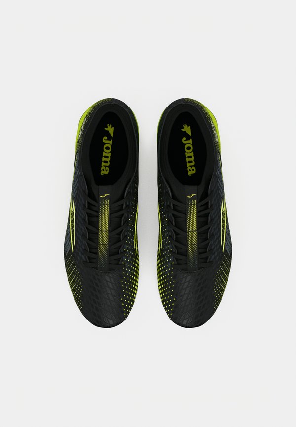 Joma GOL