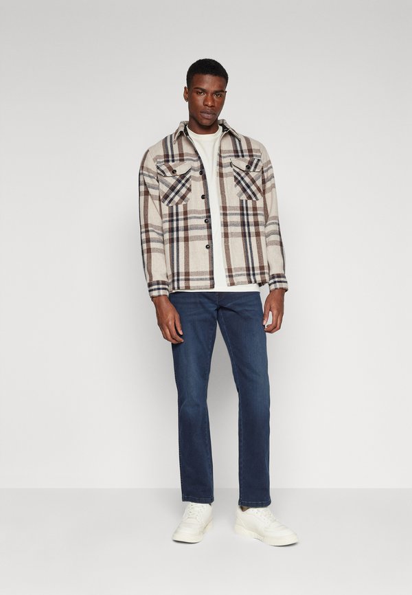 Wrangler TEXAS SLIM