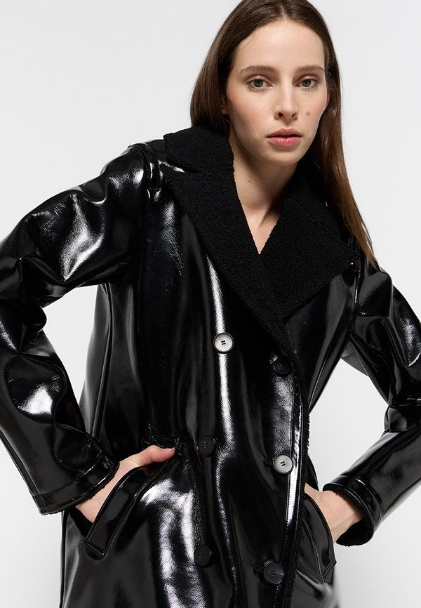 The Kooples N/A