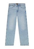 Wrangler WRANCHER