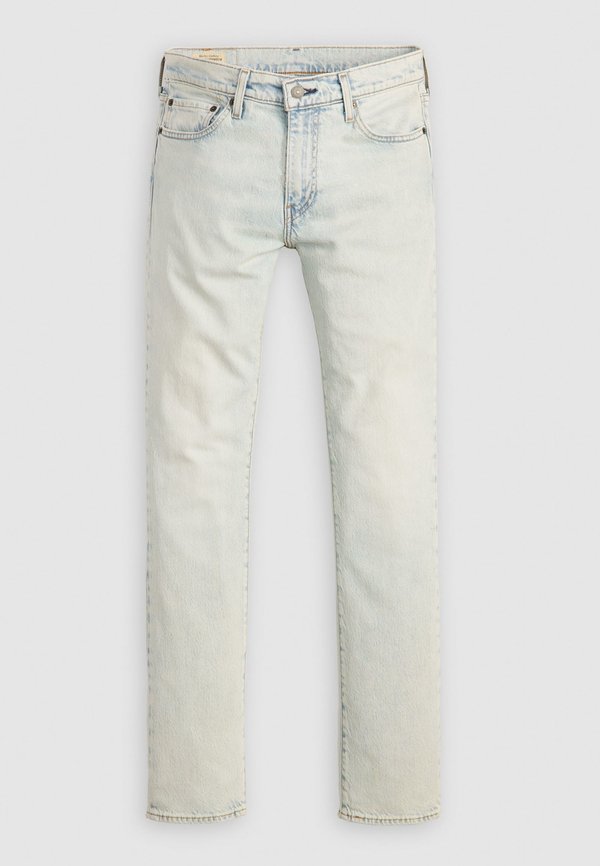 Levi's® 511® SLIM