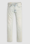Levi's® 511® SLIM