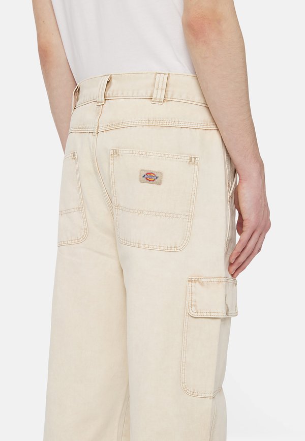 Dickies NEWINGTON
