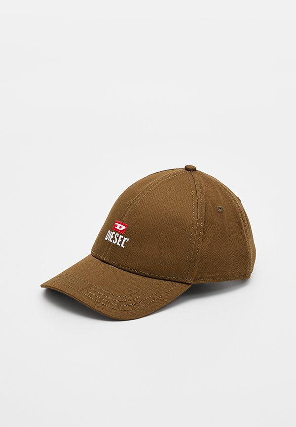 Diesel NEW-D-LOGO-OUT