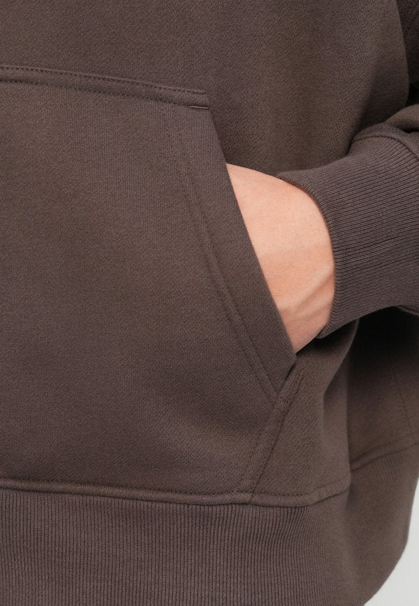 Abercrombie & Fitch CROPPED