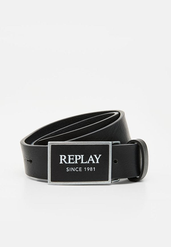 Replay