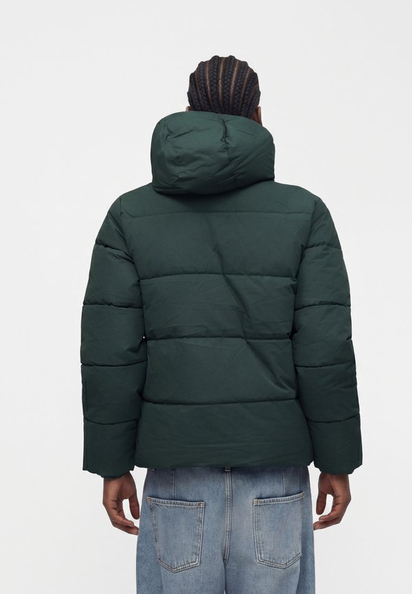 Only & Sons ONSELIJAH HOOD JACKET