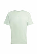 adidas Originals TEE