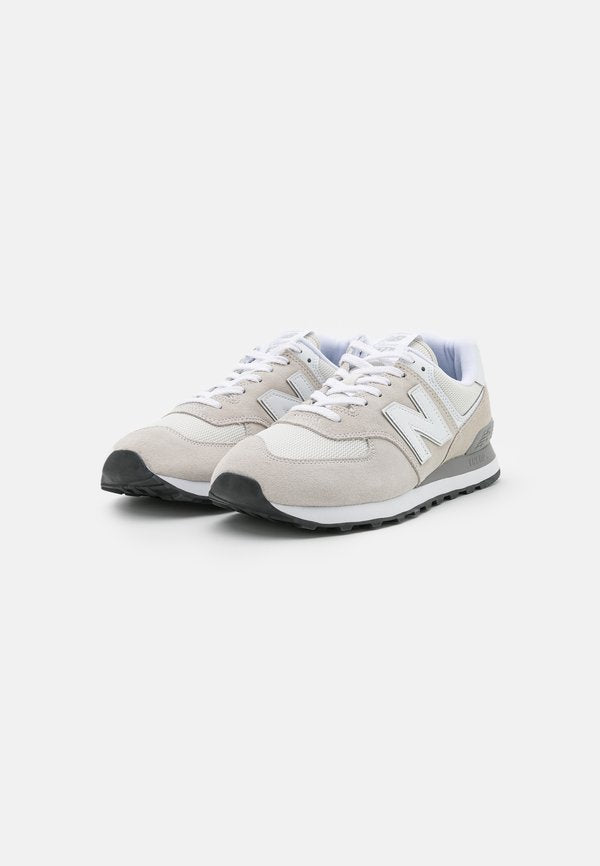 New Balance W574